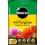 Miracle-Gro Miracle Gro All Purpose Compost 40L [119761] 1