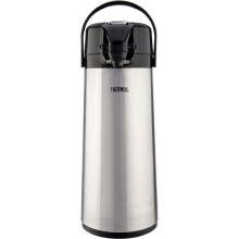Thermos Lever Action Pump Pot 2.5L [184625]