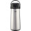 Thermos Thermos Lever Action Pump Pot 2.5L [184625] 1