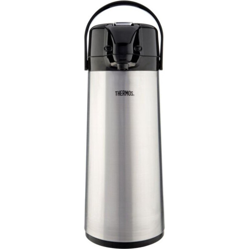 Thermos Thermos Lever Action Pump Pot 2.5L [184625]