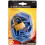 Blackspur Chain & Padlock 3" [BB-BH202] 1