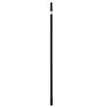 Harris Essentials Extension Pole 2m [101104002]