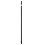 Harris Harris Essentials Extension Pole 2m [101104002] 1