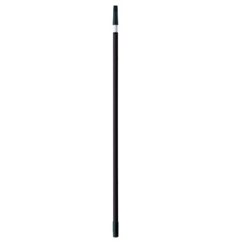 Harris Harris Essentials Extension Pole 2m [101104002]