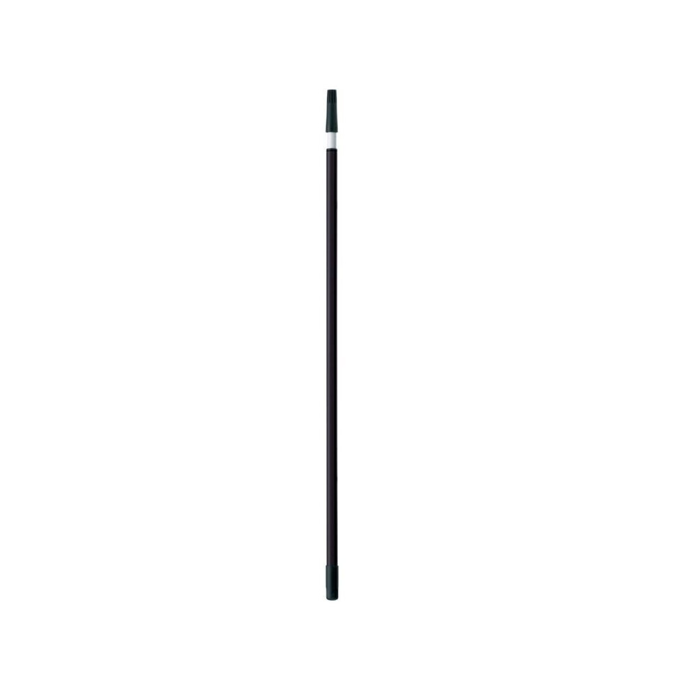 Harris Essentials Extension Pole 2m [101104002]