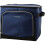 Thermos Thermos Thermocafe Cooler Bag 36 Can [158035] 1