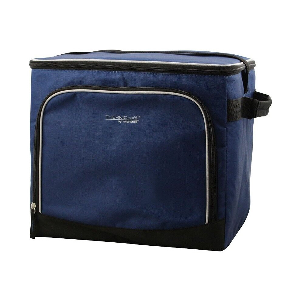 Thermos Thermocafe Cooler Bag 36 Can [158035]