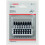 Bosch Bosch Impact Power Bit 50mm 8 Pack [2608522331] 1