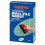 SupaDec Waterproof Wall Tile Grout 500g [PTG500] 1