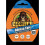 Gorilla Gorilla All Weather Tape Sort 11 m [3044021] 1
