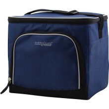 Thermos Thermocafe Cooler Bag 24 Can [157982]
