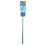 E-Cloth Deep Clean Mop  Microfiber Mop  Perfect Floor Cleaner for Hardwood  Laminate  Tile and Stone Flooring  Washable and Reusable  100 Wash Pr 1