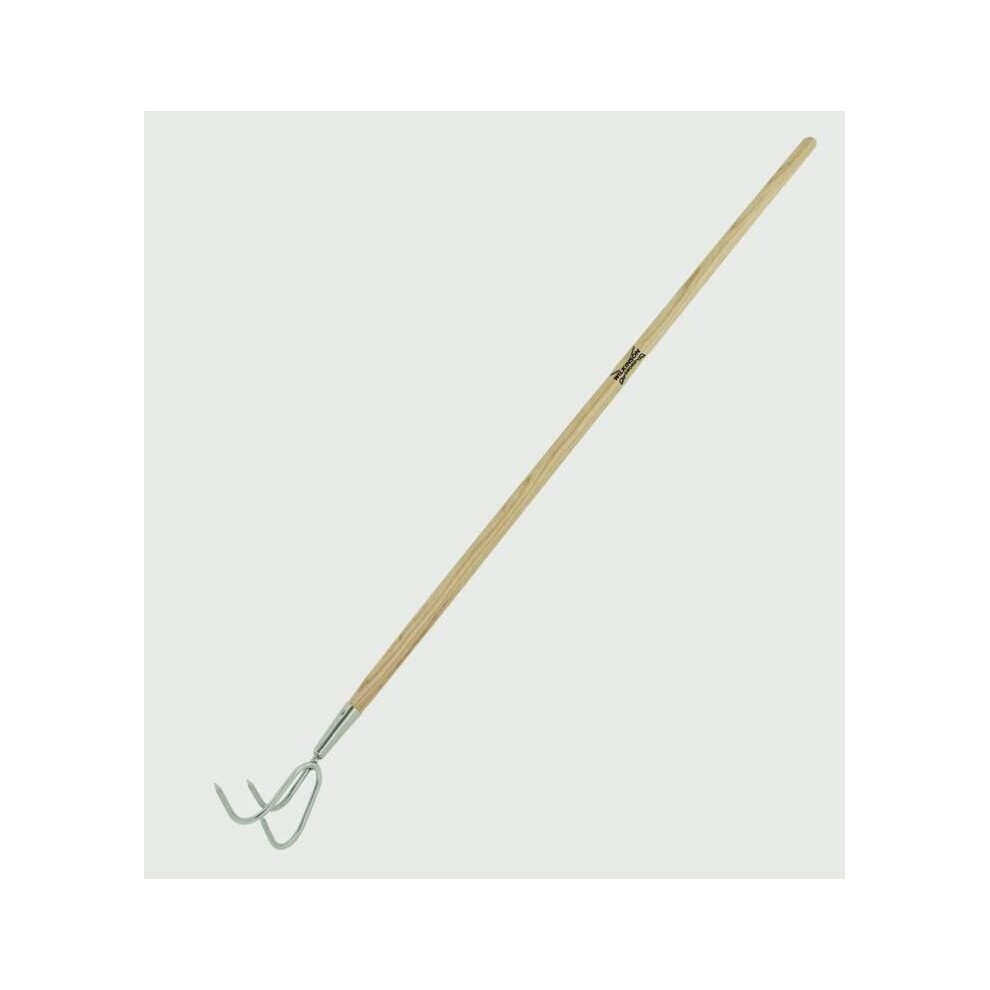 Wilkinson Sword 3 Prong Cultivator  [1111119W]
