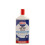 Nilco Nilco UPVC Cleaner 500ml [SVTN500UPVC] 1
