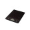 Sabichi 5kg Digital Kitchen Scales Black [195289] 1