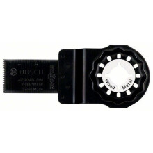 BOSCH MT KÉS D/BEHELYEZÉS BIM /2608661640