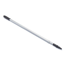 Harris Ultimate Aluminium Extention Pole 3m [103104010]