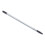 Harris Harris Ultimate Aluminium Extention Pole 3m [103104010] 1