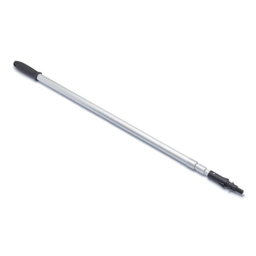 Harris Harris Ultimate Aluminium Extention Pole 3m [103104010]