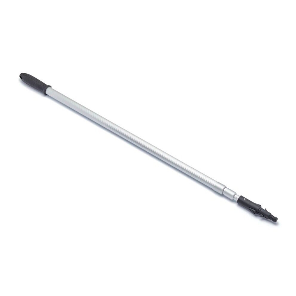 Harris Ultimate Aluminium Extention Pole 3m [103104010]