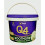 Vitax Vitax Q4 Rootmore 2.5kg [6QFR25] 1