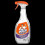 Mr Muscle Mr Muscle Advanced Power 750ml Shower Shine [708046] 1