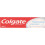 Colgate Colgate Toothpaste 100ml White & Fresh Breath [85676] 1