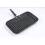 Falcon Black Enamel Mini Grill Pan 31cm [961231] 1