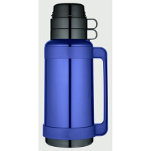 Thermos Mondial Flask 1L BlueÃÂ  [048022]