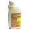 Corgi Corgi System Inhibitor Concentrate 500ml 1