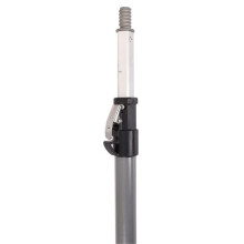 ProDec Advance Super Lock Extension Pole 2-4' [AREX004]