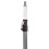 ProDec Advance Super Lock Extension Pole 2-4' [AREX004] 1