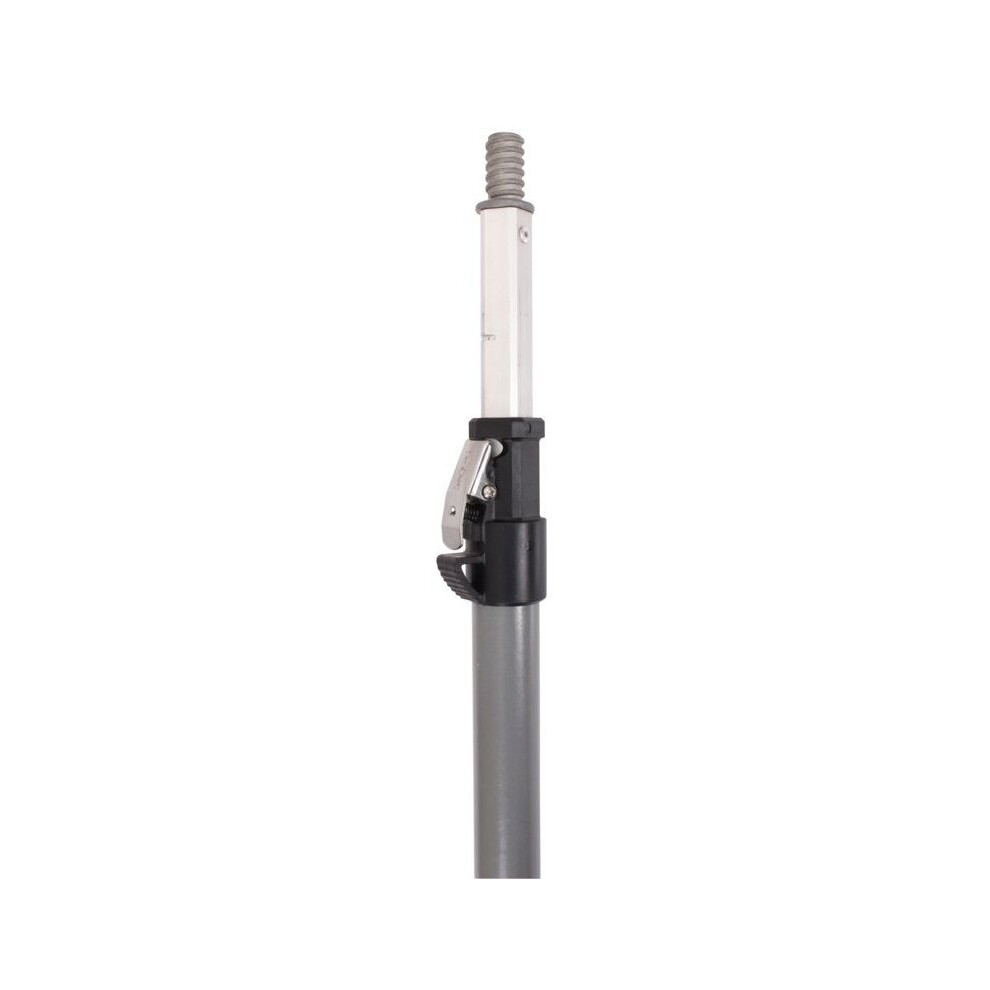 Prodec Advance Super Lock Extension Pole 2-4' [Arex004] 5019200238637