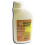 Corgi Corgi Universal Cleanser Concentrate 500ml 1