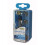 Ring Automotive Ring H4 Mini Auto Bulb Kit  [BU050] 1