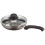 Judge Judge 4 Cup Egg Poacher Non Stick 20cm [JDAY036] 1