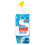 Duck Duck Liquid 750ml Marine [94350] 1