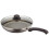Judge Judge Saute Pan Non Stick 28cm [JDAY038] 1