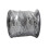 SupaFix Single Jack Chain 10m Pre-Galvanised 2mm [SFCSJ21010] 1
