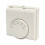 Honeywell Honeywell Mechanical Room Stat T6360b [117008] 1