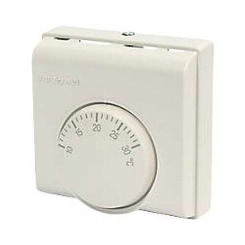 Honeywell Honeywell Mechanical Room Stat T6360b [117008]