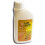 Corgi Corgi Leak Sealer Concentrate 500ml 1