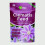 Vitax Vitax Clematis Feed Pouch 0.9kg [6CF901] 1