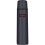 Thermos Thermos Light and Compact Flask 1L Midnight BlueÃÂ  [185515] 1