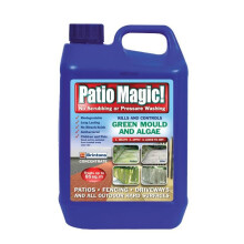 Patio Magic Patio Cleaner 5L [016492]