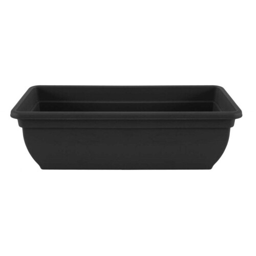Winchester Bellpot Trough 46cm Ebony - 100434012