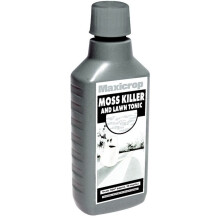 Maxicrop Moss Killer & Lawn Tonic 1L [86600258]