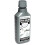 Maxicrop Moss Killer & Lawn Tonic 1L [86600258] 1