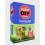 Vitax Vitax Scent Off Pellets 55g [5SO2] 1