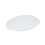 Croydex Croydex Flexi-Fix Toilet Seat Grasmere [WL601422H] 1